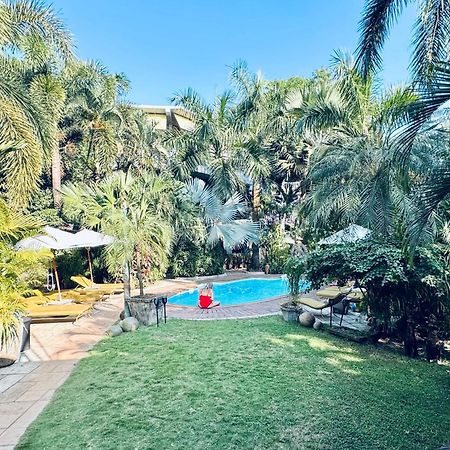 Casa Da Praia Candolim Bagian luar foto